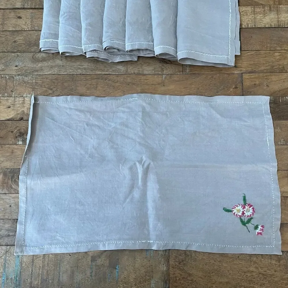 Unbranded this set